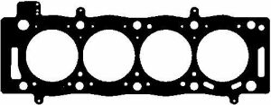 Прокладка головки Boxer/Jumper 2.2HDi 02-(1.25мм)