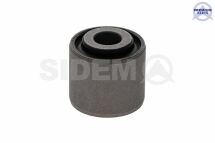 Сайлентблок зад. цапфи Volvo XC90 02-14 Сайлентблок зад. цапфи Volvo XC90 02-14