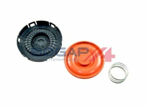 Мембрана вентиляции картера BMW 3 (F30)/5 (F10) 10-18 (N20) Мембрана вентиляции картера BMW 3 (F30)/5 (F10) 10-18 (N20)
