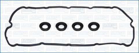 Комплект прокладок клапанной крышки