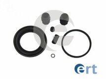 Ремкомплект переднього супорта Mercedes-Benz W168 1997–2005