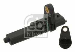 Датчик скорости Astra G, Corsa B, Zafira A
