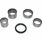 Комплект підшипника балки