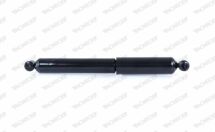 Амортизатор задній Jeep Cherokee 86–