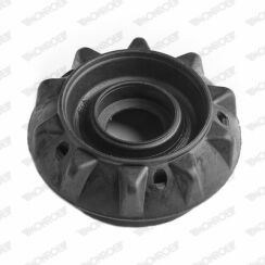Опора переднего амортизатора Smart Fortwo 01– Опора переднего амортизатора Smart Fortwo 01–