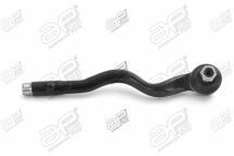 Наконечник рулевой тяги Наконечник рулевой тяги