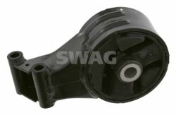подушка коробки передач (SWAG) подушка коробки передач (SWAG)