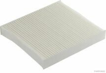 Фільтр салону Фільтр салону