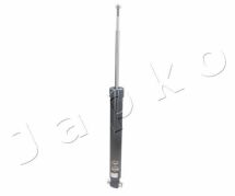 Амортизатор задній Peugeot 406 95-04 (газ.)