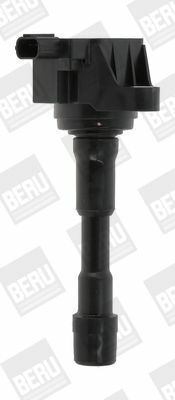 Катушка зажигания Honda Jazz II/III/Civic VII/VIII 1.2-1.4 02-