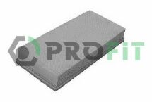 Фільтр повітряний