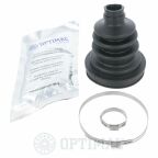 Пильовик приводу колеса Пильовик приводу колеса