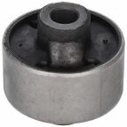 Сайлентблок