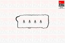 Прокладка крышки головки цилиндра sorento ii 2.2 crdi 09-15, sportage iv 2.0 crdi 15-, hyundai santa fe iv 2.0 crdi 18- Прокладка крышки головки цилиндра sorento ii 2.2 crdi 09-15, sportage iv 2.0 crdi 15-, hyundai santa fe iv 2.0 crdi 18-