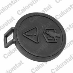 BMW Кришка розширювального бачка MINI Cooper -06, One -07 BMW Кришка розширювального бачка MINI Cooper -06, One -07