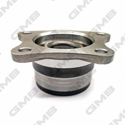 Подшипник задней ступицыCARINA E 1.6, 1.8, 2.0 /AT190, AT191, CT190/ без ABS TOYOTA