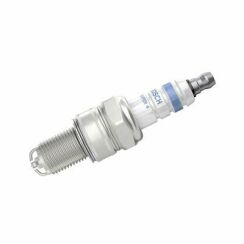 Свічка запалювання Lada 2101-2107 70-12 1.2-1.6, Daewoo Lanos 97-08 1.5, Nexia 95-08 1.5