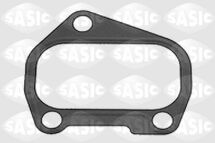 Прокладка колектора Прокладка колектора