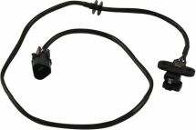 Датчик обертів двигуна Mitsubishi Colt V, Lancer VI, VII, Space Star 1.3/1.6 96–