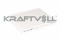 KRAFTVOLL VW Фільтр салону Polo 09-,Skoda Rapid,Fabia, фото 1 - інтерент-магазин Auto-Mechanic