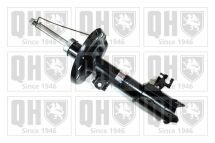 Амортизатор передний, правый, газовый