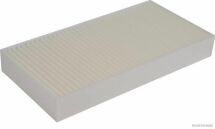 Фільтр салону Фільтр салону