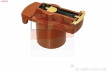 Бігунок (великий) (14,4мм) AUDI,VOLVO