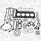 Комплект прокладок