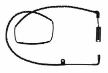 Датчик гальмівних колодок Range Rover lll - зад. Датчик гальмівних колодок Range Rover lll - зад.