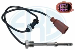 Датчик температури вихлопних газів