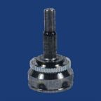 ШРКШ зовнішній Volvo 850, S70 91–