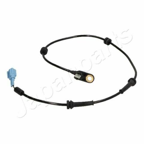 JAPANPARTS NISSAN Датчик ABS задн.лев.Primera 02-