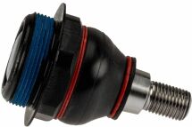 Кульова опора