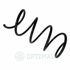 Пружина підвіски