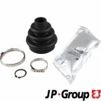 Пильник привiдного валу к-т Пильник привiдного валу к-т