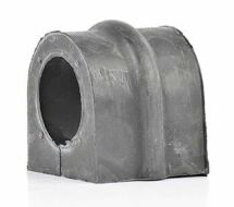Подушка стабилизатора. зад MB Vario (46mm)