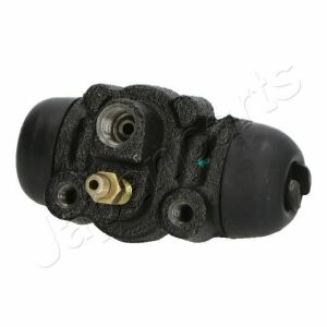 JAPANPARTS SUZUKI Гальмівний циліндрик задн.