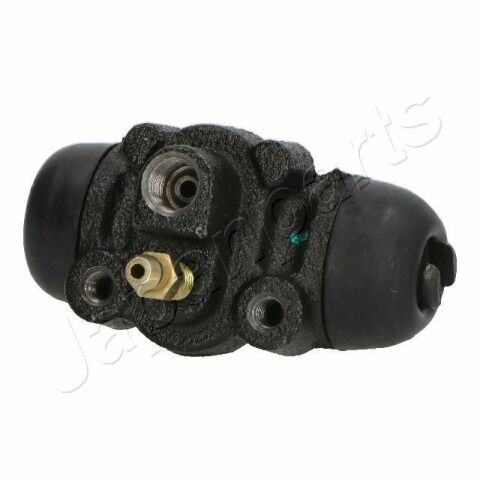 JAPANPARTS SUZUKI Гальмівний циліндрик задн.