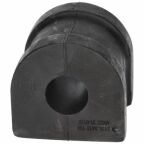 Втулка стабилизатора