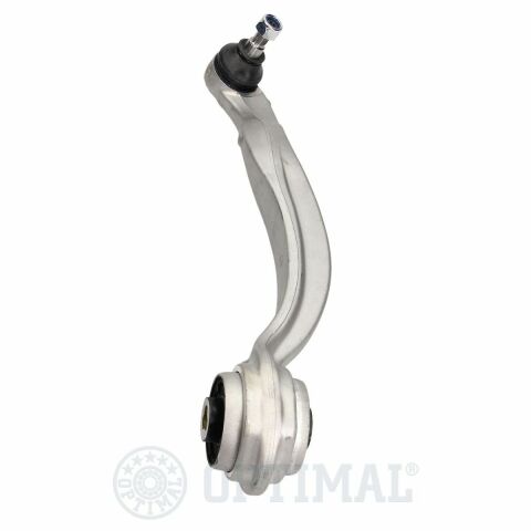 Рычаг подвески