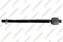 Тяга рулевая левая/правая Opel Insignia 08–