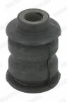 Сайлентблок рычага (переднего/снизу/сзади) Chevrolet Captiva/Antara 06-