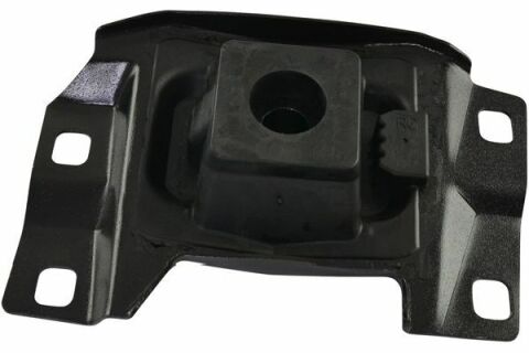 Подушка двигателя (L) Mazda 3 1.4-2.0 03-09