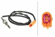 Датчик температуры вг caddy, tiguan, touareg, 1,6-3,0 tdi Датчик температуры вг caddy, tiguan, touareg, 1,6-3,0 tdi