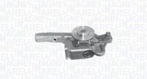 MAGNETI MARELLI DB Помпа води Atego 98- MAGNETI MARELLI DB Помпа води Atego 98-
