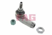 Наконечник рулевой тяги (L) Audi 100 (4A/C4) 2.0-4.2 90-94