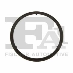 Ущільнення компресора a3 rs3 quattro 17-, tt 2.5 rs quattro 16- Ущільнення компресора a3 rs3 quattro 17-, tt 2.5 rs quattro 16-