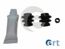 Ремкомплект направляючої гільзи camry 2.0 06-11, rav 4 iii 2.0 08-13, lexus es 3.5 06-12 Ремкомплект направляючої гільзи camry 2.0 06-11, rav 4 iii 2.0 08-13, lexus es 3.5 06-12