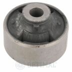 Сайлентблок підвіски