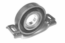 Опора карданного вала